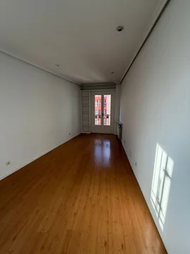 Ático en calle Rollo, 10 - Foto 3