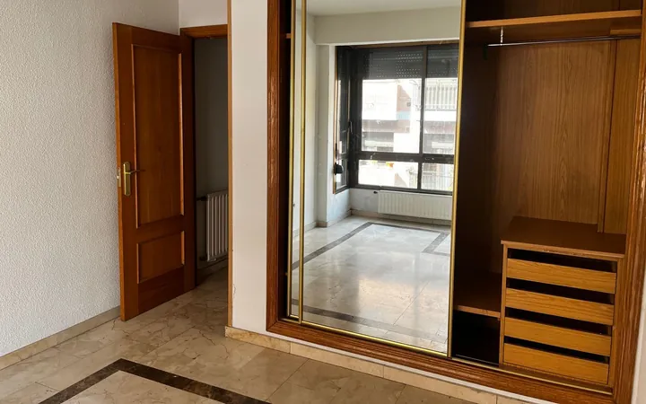 Piso en Calle Francisco Ruiz, 18, Almendrales - Foto 7