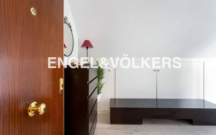 Piso en Calle de Francisco Silvela, Lista - Foto 35