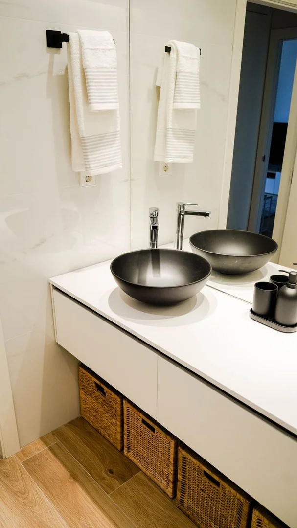 Piso en paseo de la Dirección, 161 - Foto 25