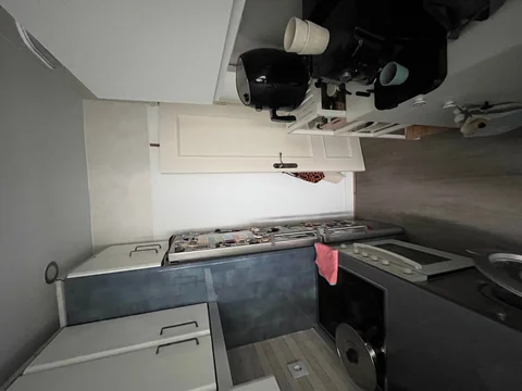 Piso en calle de Aldea del Fresno, 9 - Foto 6