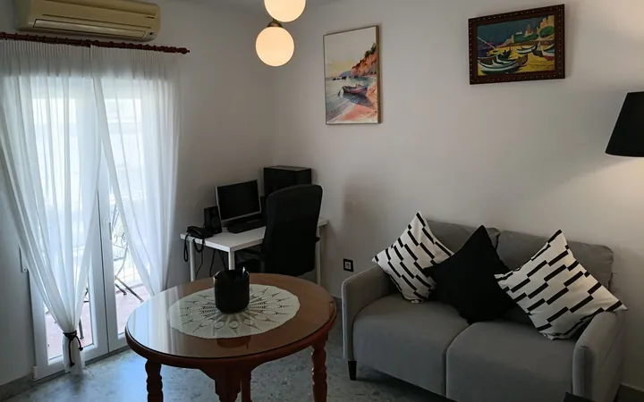 Piso en Calle Zayas, 10, Simancas - Foto 1