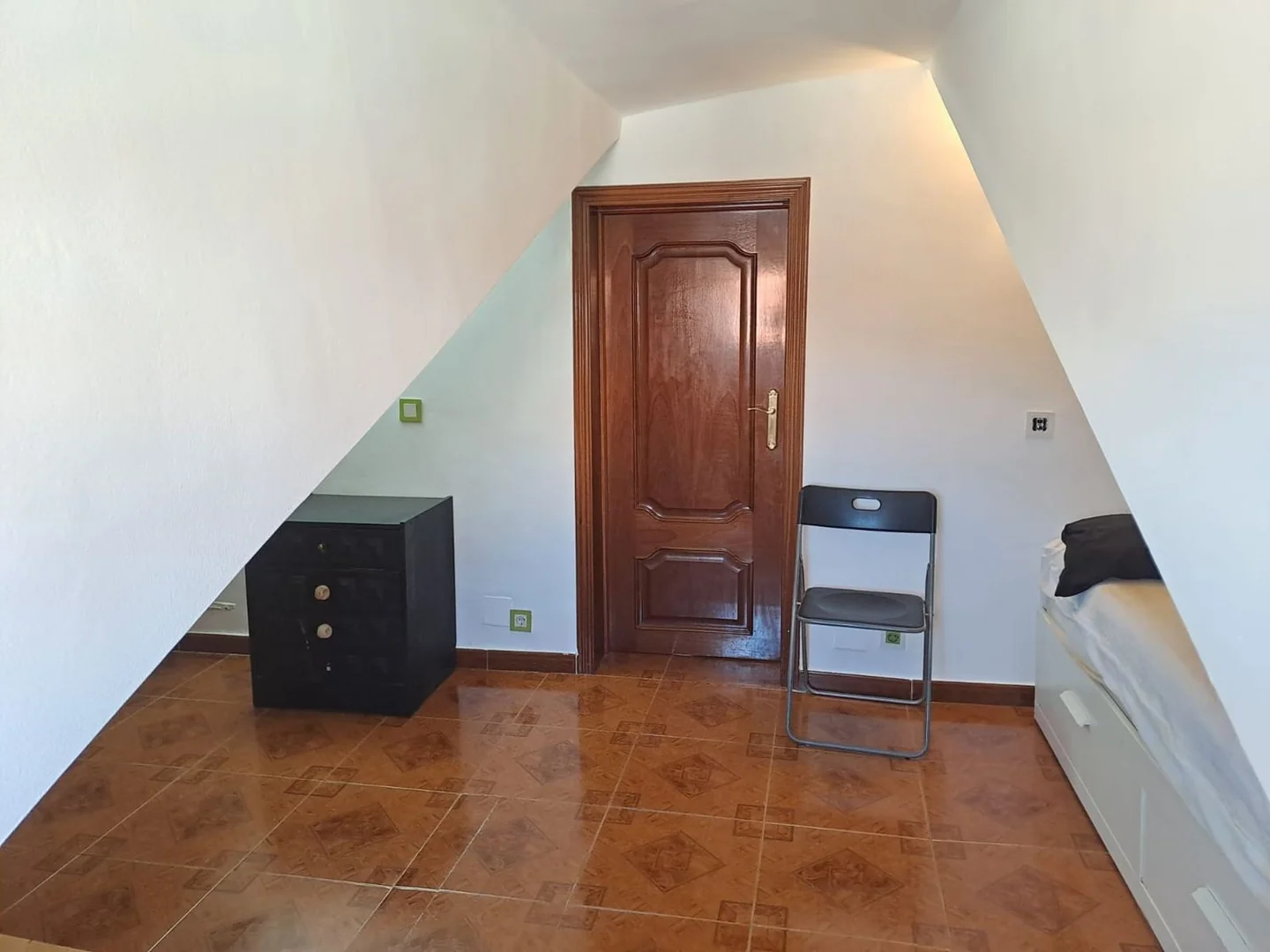 Piso en Calle de Toledo, 66, Palacio - Foto 17