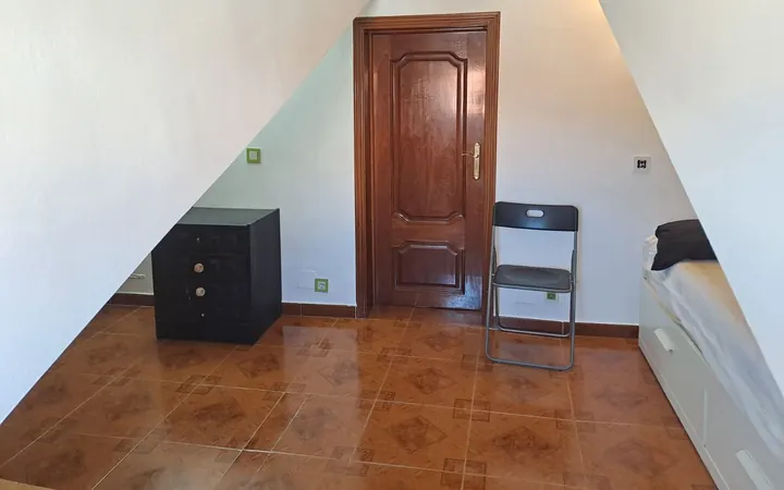 Piso en Calle de Toledo, 66, Palacio - Foto 17