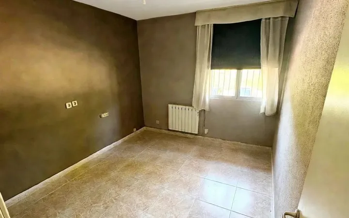 Piso en Calle de Santa Florencia, 27, Los Rosales - Foto 1