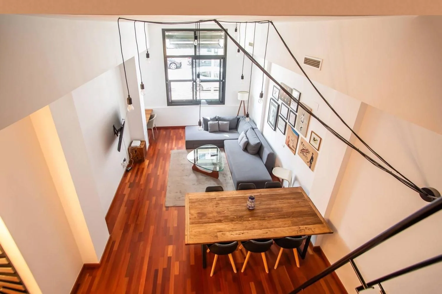Piso en Calle de Pere IV, Provençals del Poblenou - Foto 11