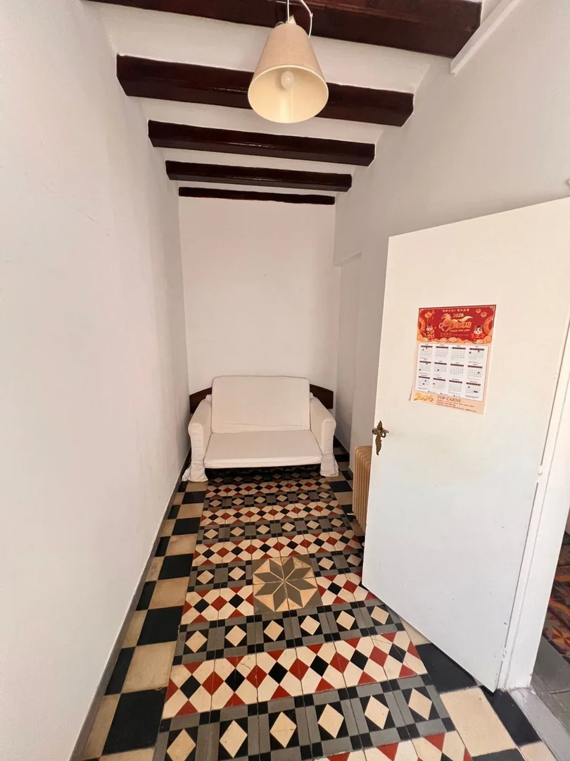 Piso en Calle de Valldonzella, 60, El Raval - Foto 19