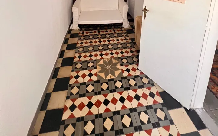 Piso en Calle de Valldonzella, 60, El Raval - Foto 19