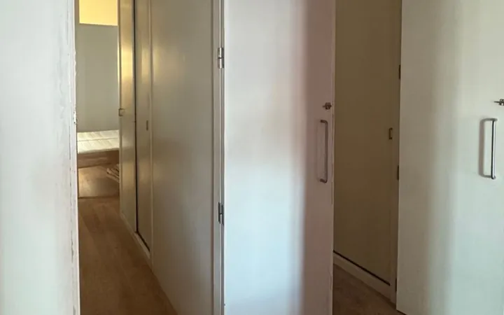 Piso en Calle del Príncipe, 26, Huertas-Cortes - Foto 29