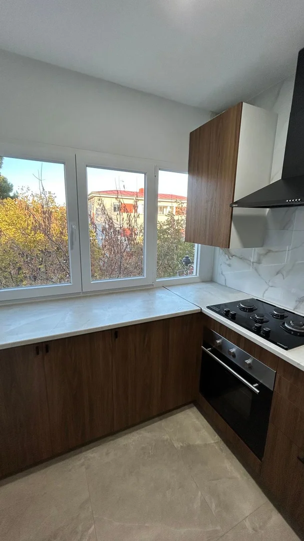 Piso en calle Diez, 6 - Foto 17