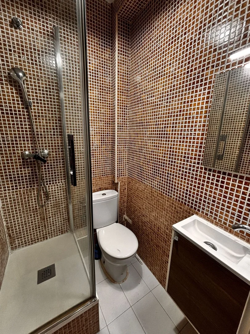 Dúplex en Calle de Segovia, 51, Imperial - Foto 12