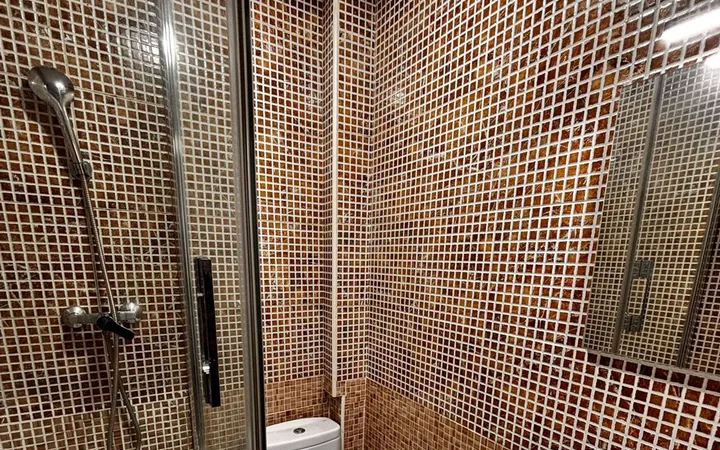 Dúplex en Calle de Segovia, 51, Imperial - Foto 12