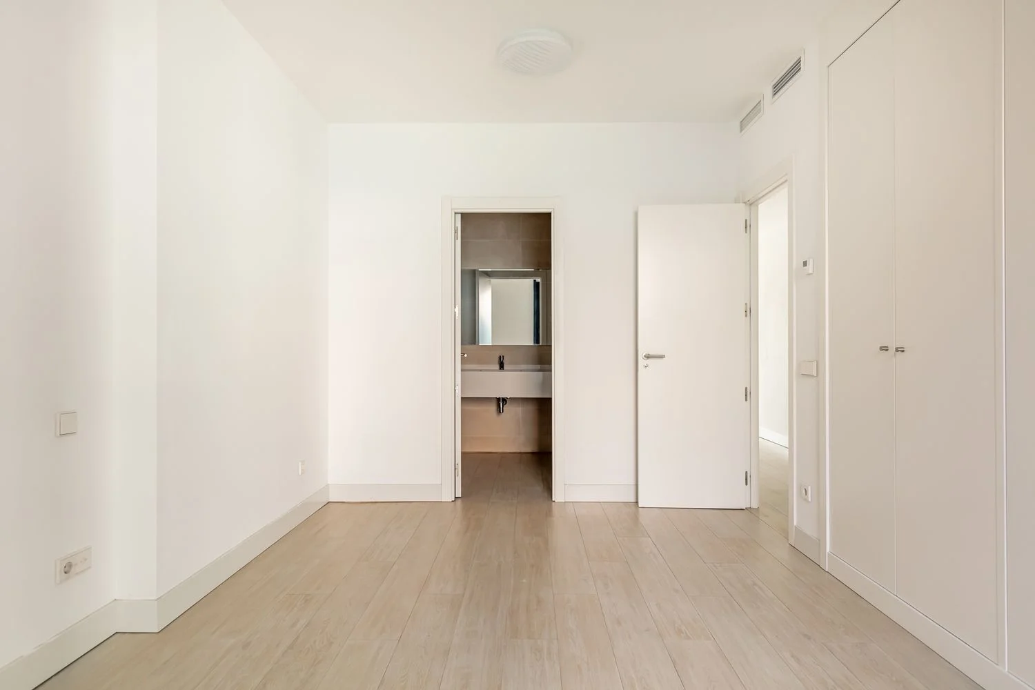 Piso en plaza del Campillo del Mundo Nuevo, Madrid, 2 - Foto 19