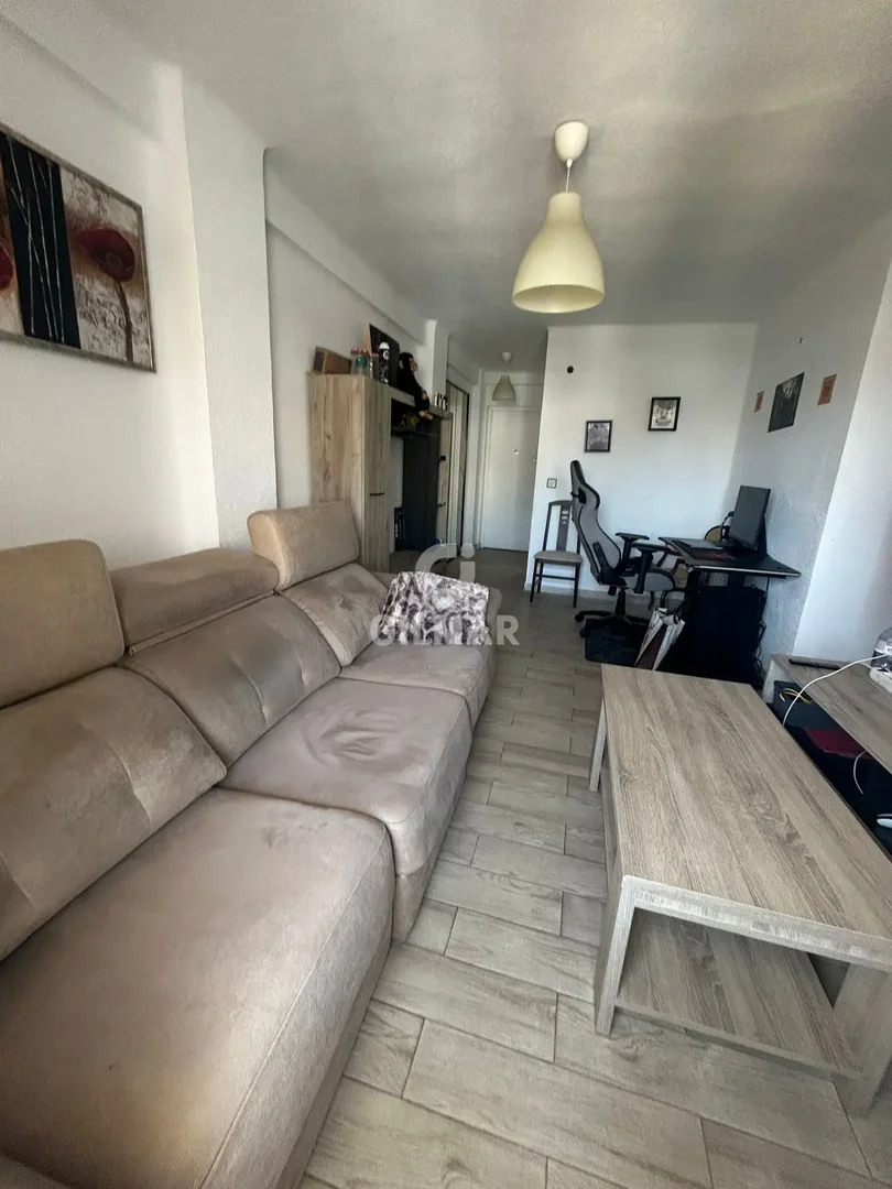 Apartamento en Centro (Málaga), Málaga - Foto 4