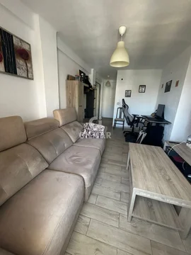 Apartamento en Centro (Málaga), Málaga - Foto 4