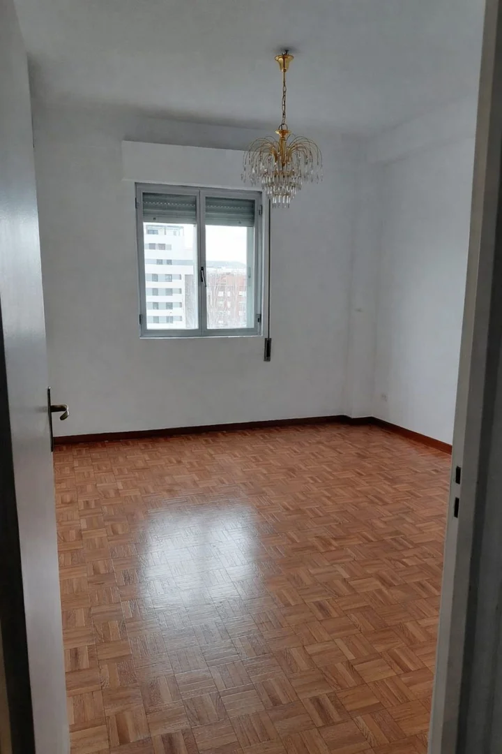 Piso en Los Ángeles - Foto 30