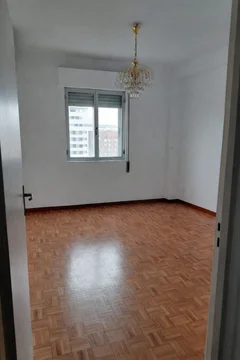 Piso en Barrio Los Ángeles - Foto 30