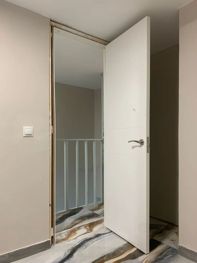 Dúplex en ronda de Toledo, 8 - Foto 5