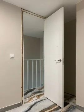 Alquiler de dúplex en Ronda de Toledo, 8 - Foto 5