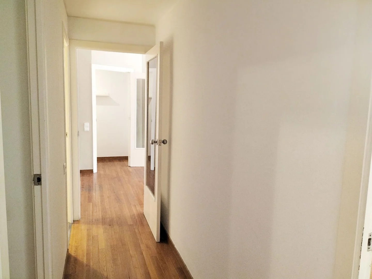 Piso en Calle de Muntaner, 397 - Foto 22