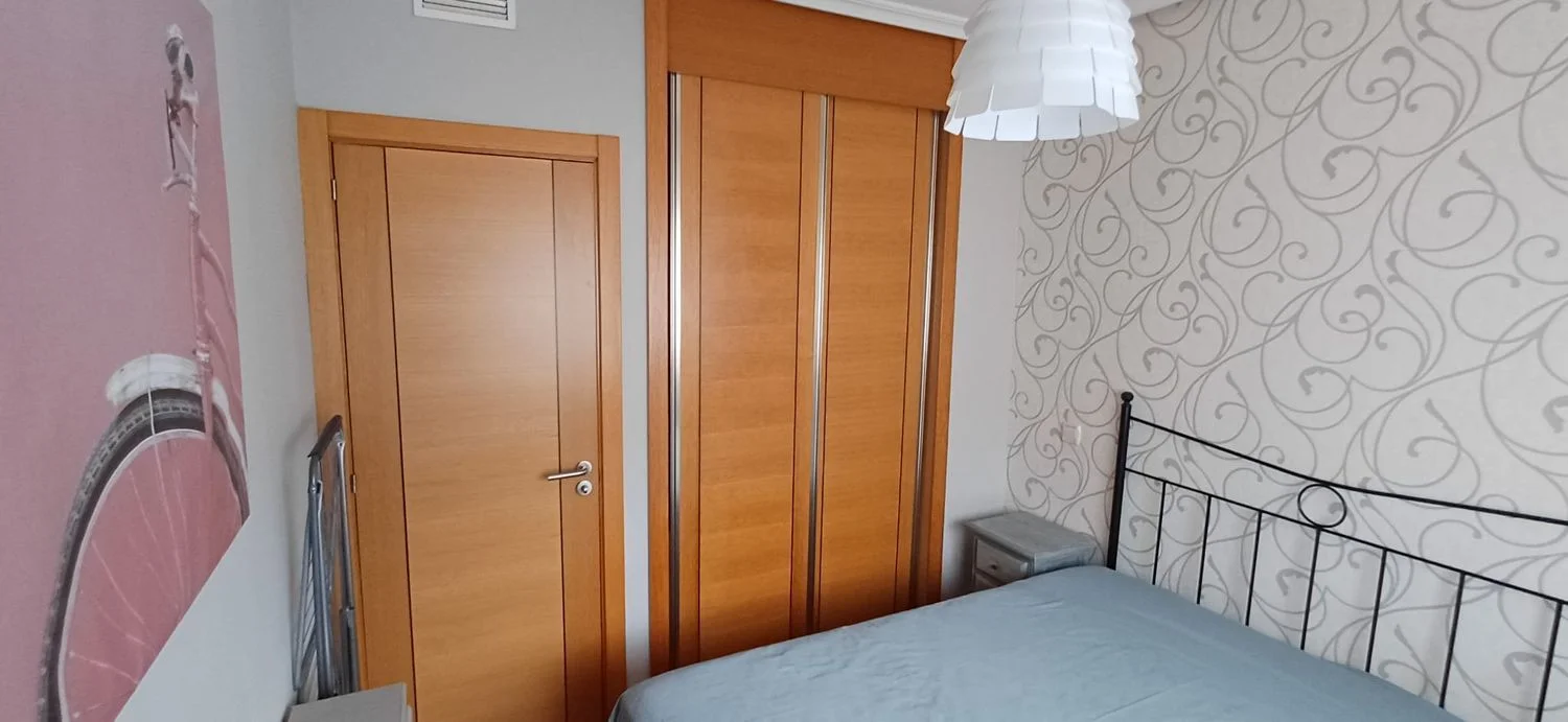 Piso en avenida del Cerro Milano, 143 - Foto 8