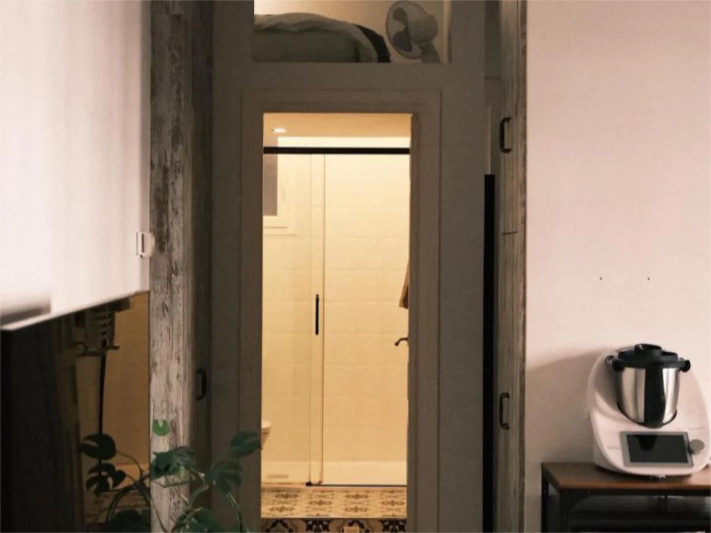 Piso en calle de Argumosa 26 - Foto 6