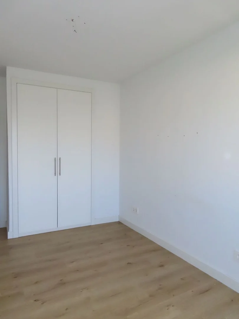 Piso en Calle de Añastro, 21, Apóstol Santiago - Foto 16