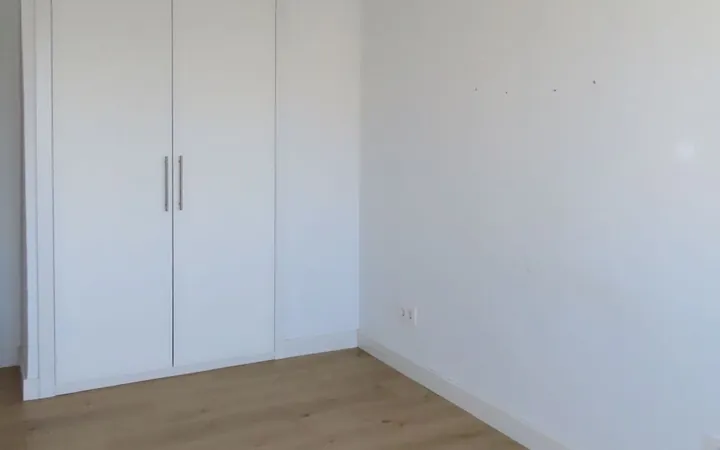 Piso en Calle de Añastro, 21, Apóstol Santiago - Foto 16