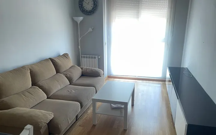 Piso en Calle de Vicente Carballal, 2, Butarque - Foto 15