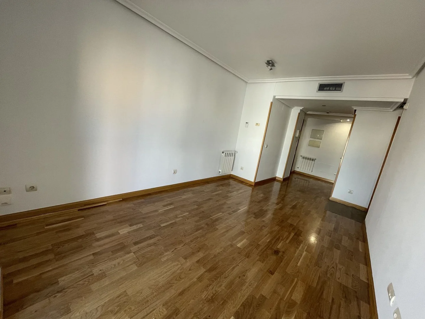 Piso en avenida del camino de santiago, 33 - Foto 16