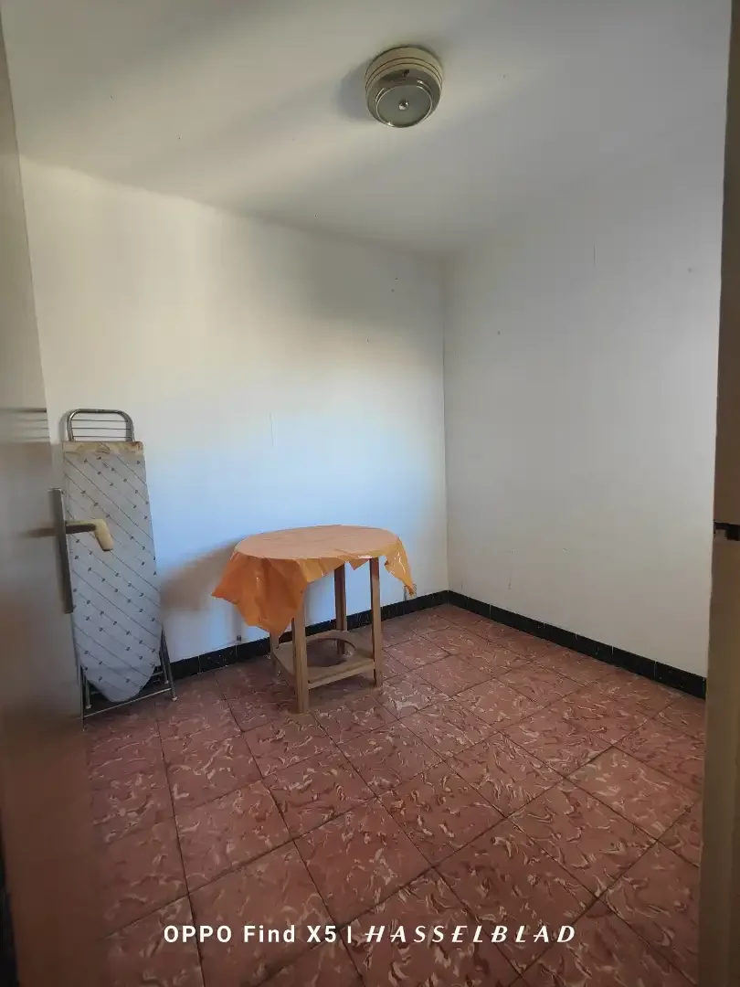 Piso en  Passeig de la Mare de Déu del Coll 210 - Foto 14
