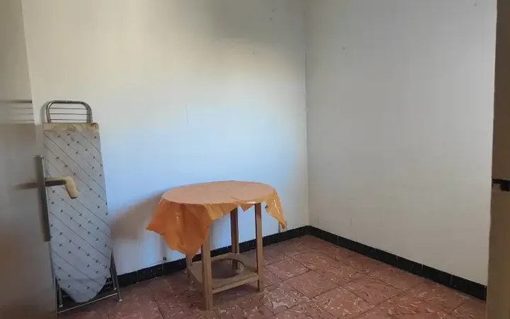Piso en  Passeig de la Mare de Déu del Coll 210 - Foto 14