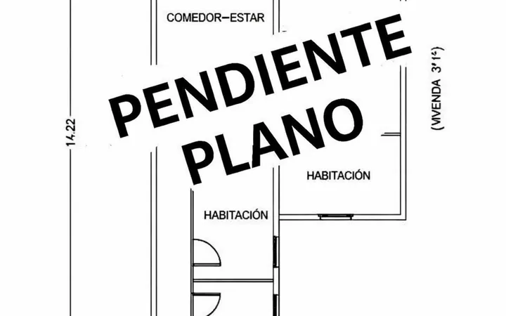 Piso en Fluvia, Diagonal Mar i el Front Marítim del Poblenou - Foto 28