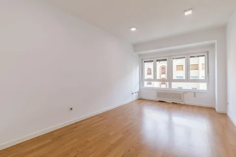 Piso en calle de O'Donnell, 20 - Foto 3