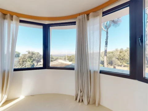 Chalet en  Calle de la Alberca 9 - Foto 8