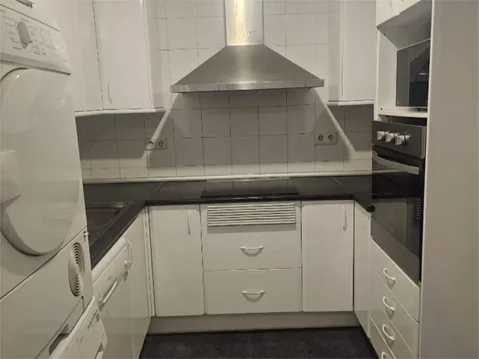 Piso en  Calle de Vicente Muzas 5 - Foto 18