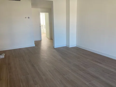 Piso en calle de Irene Caba Alba, 18 - Foto 9