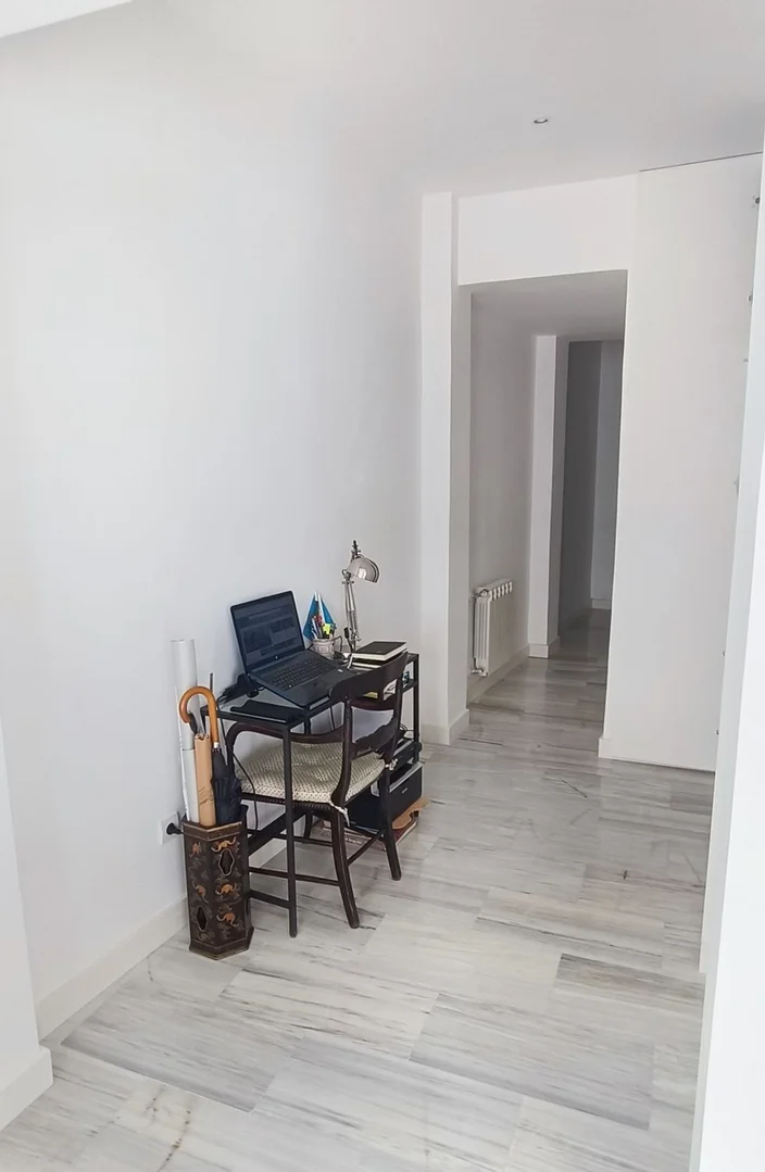 Piso en calle de Lérida, 89 - Foto 7