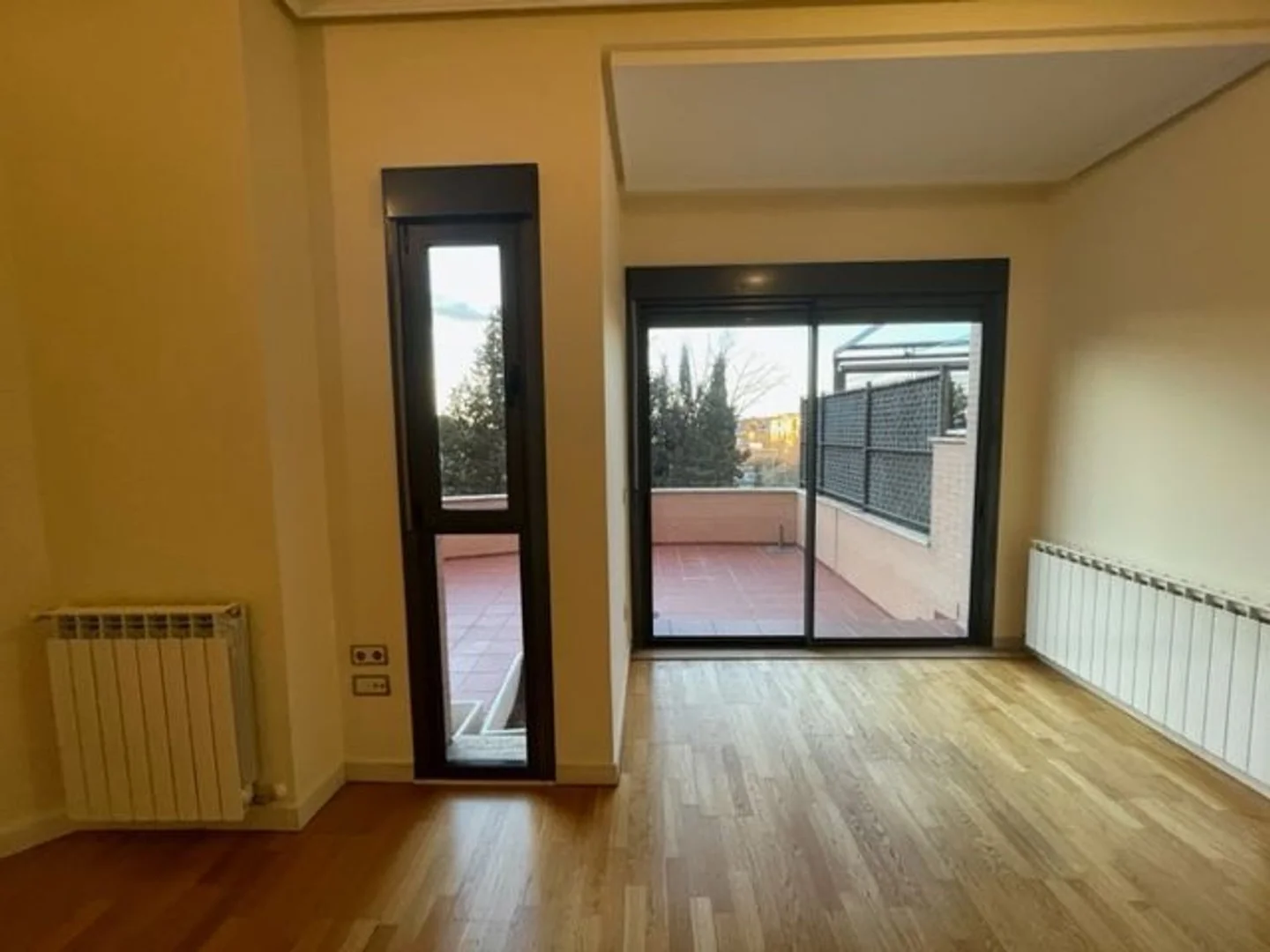 Piso en CL Magdalena Diaz, 20, Valdezarza - Foto 5