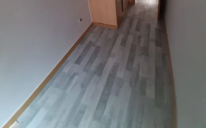 Piso en Buena Vista, Buena Vista - Foto 9
