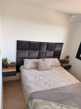 Piso en calle de Fernando VI, 8 - Foto 3