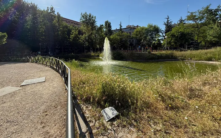 Piso en Monforte De Lemos, Pilar - Foto 21