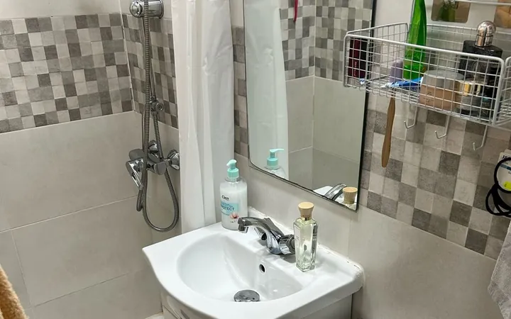 Piso en Calle de Embajadores, 74, Acacias - Foto 8