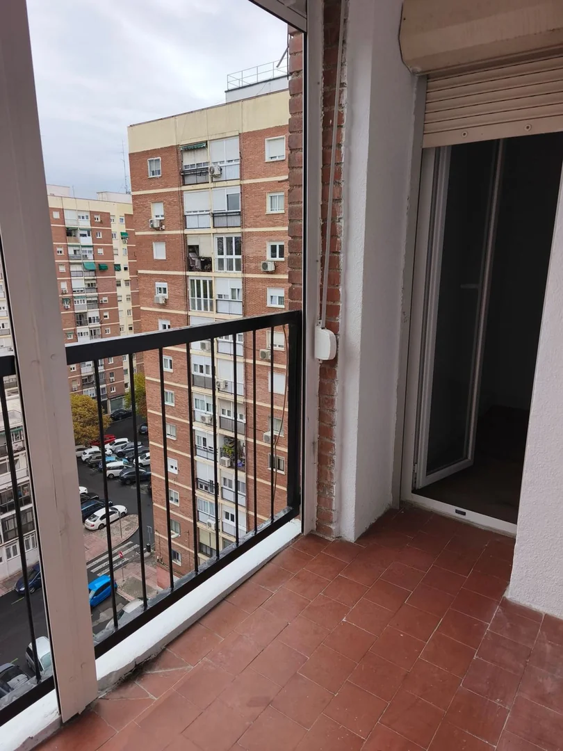 Piso en Plaza de Verín, 13, Pilar - Foto 11