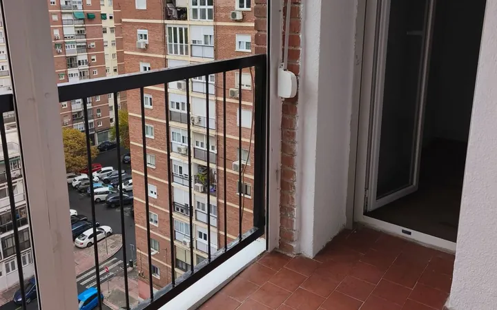 Piso en Plaza de Verín, 13, Pilar - Foto 11