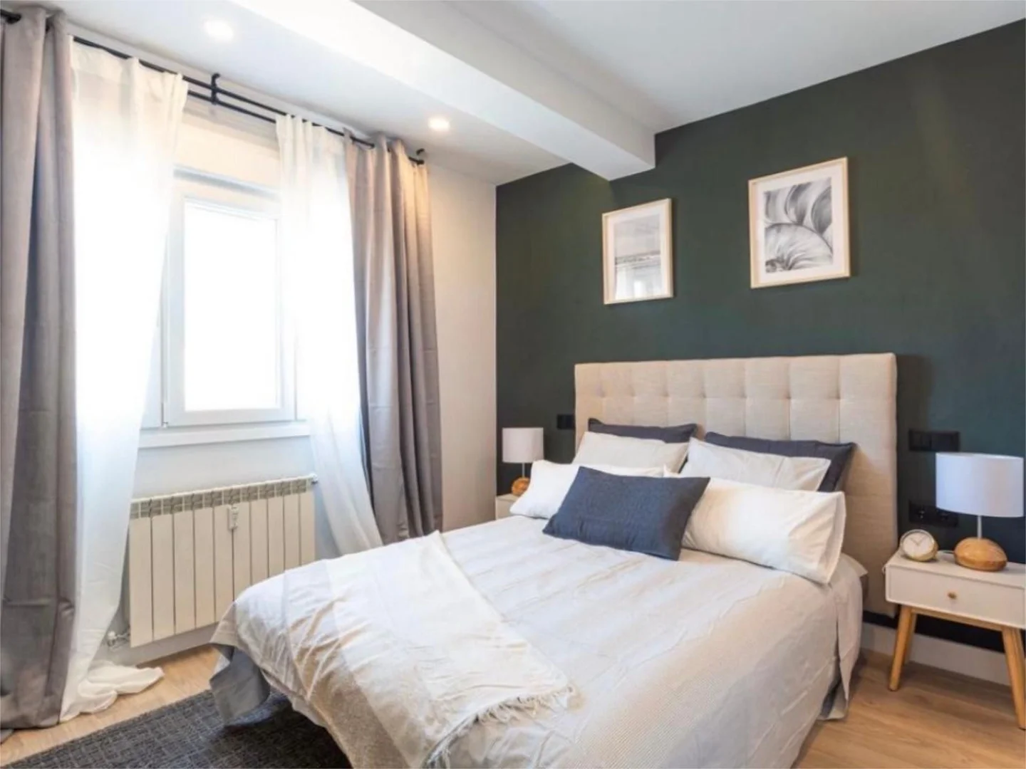 Piso en  Calle la Española 1 - Foto 13