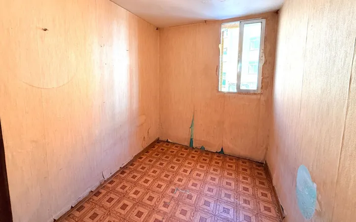 Piso en Arcos - Foto 13