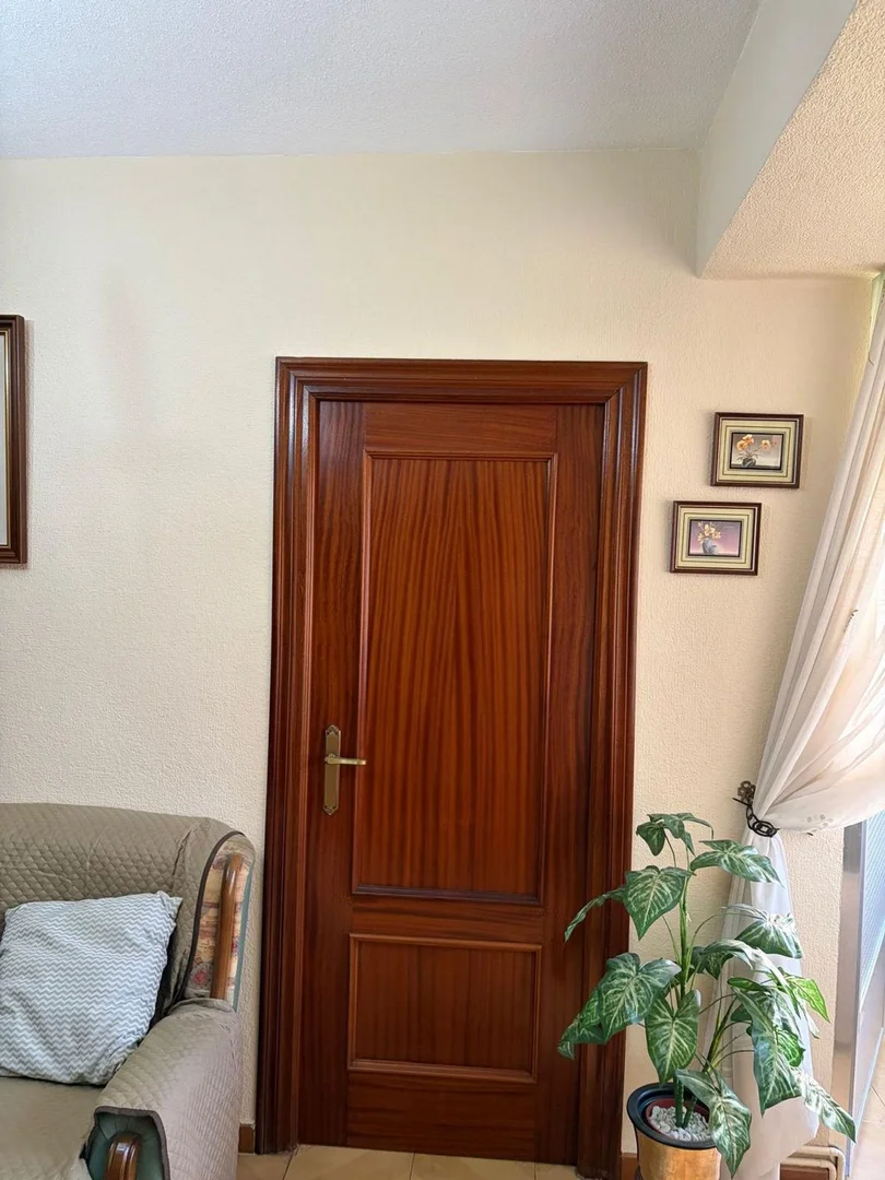 Piso en calle de Carabelos, 35 - Foto 12