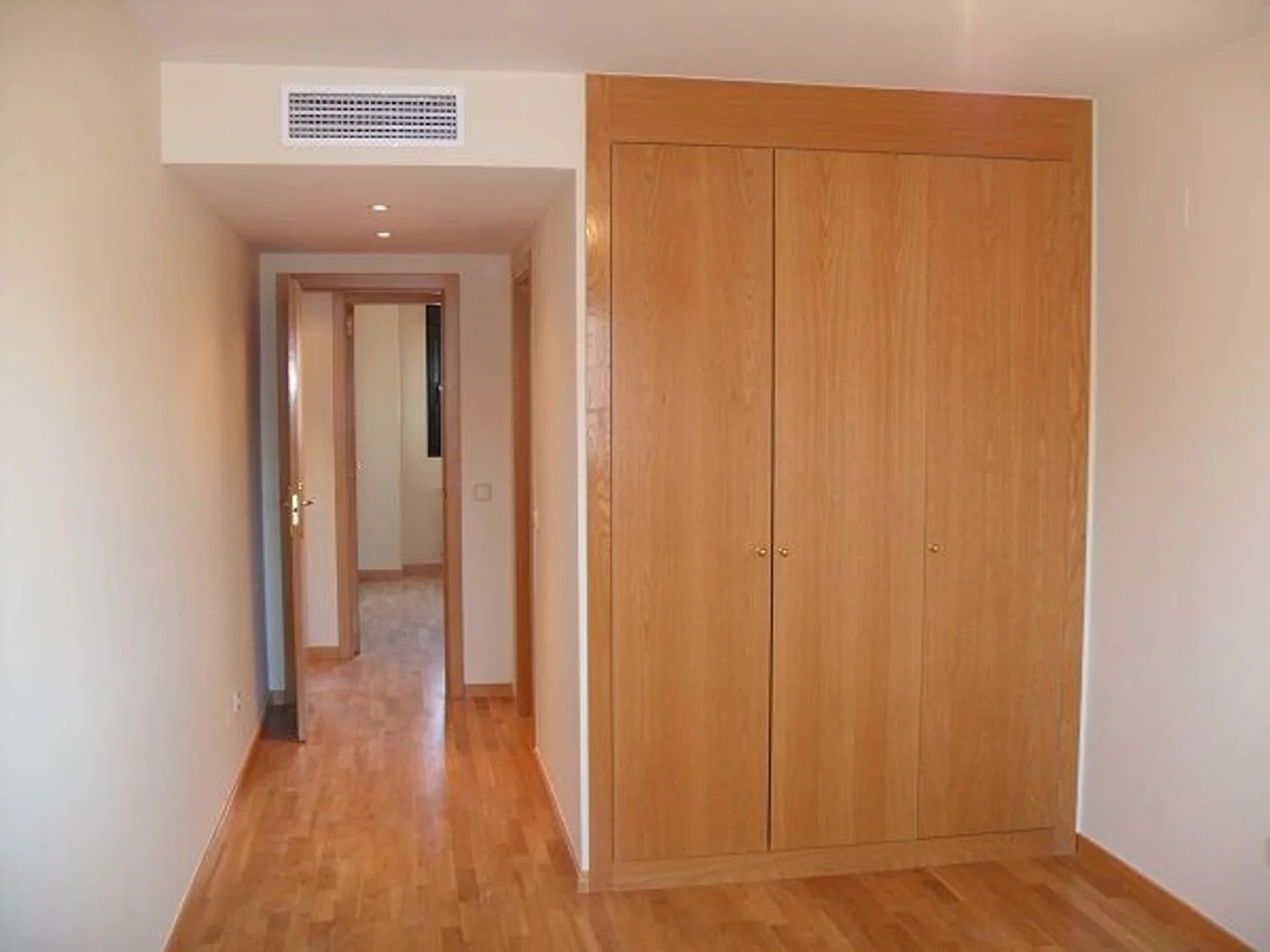 Piso en Barrio Las Tablas - Foto 8