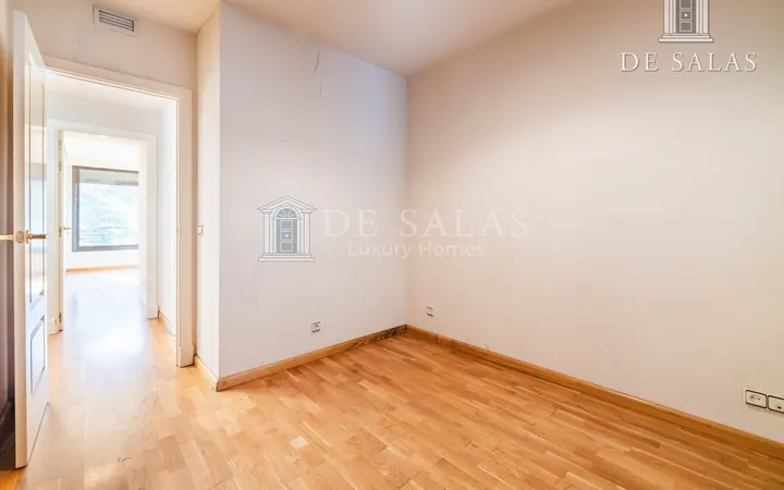 Piso en Mirasierra - Foto 18